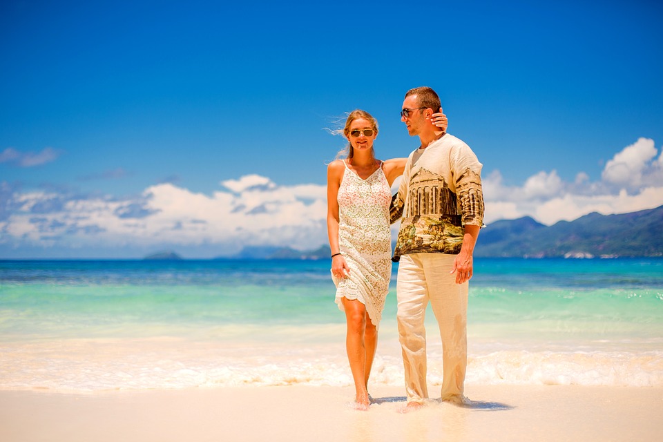 Andaman Honeymoon Tour Packages with Tripdezire for booking call at 999 111 9350