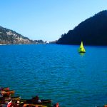 Nainital Tour Packages with TripDezire for booking call at 999 111 9350